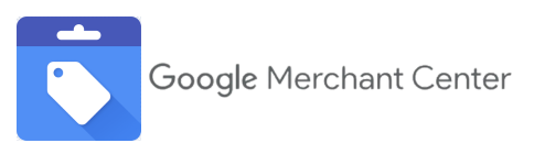 google merchant 