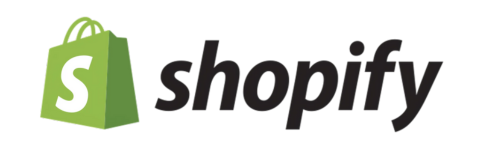 shopify